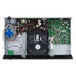 Denon DCD-600NE CD Player With AL32 Processing (DCD600NE) -Home Appliance Store a0fe4db8e062143cb31bea562206f99898c2732d2966945badec75f3d05e7f98