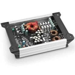 JL Audio Monoblock Class D 1000 Watts At 2 Ohms Subwoofer Amplifier (JD10001) -Home Appliance Store a14777dac93e5523c8e2ef99bf23da6d2179da2d6392364836c545ee17064a48