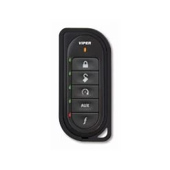 Viper 7254V Responder Replacement Remote (VIPER7254V)