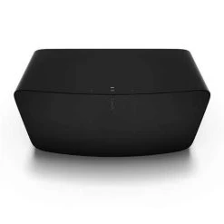 Sonos Five High Fidelity Speaker - Black (SONOSFIVE-BLACK) -Home Appliance Store a16ba92fbb210dfa6f6c1acd21b51d3c88520cf12e8c38bf660095b993dc0786