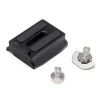 DJI RS 3 Mini - Quick-Release Plate (CP.RN.00000303.01)