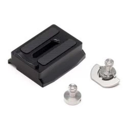 DJI RS 3 Mini - Quick-Release Plate (CP.RN.00000303.01)