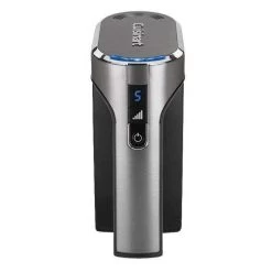 Cuisinart EvolutionX Cordless Rechargeable 5 Speed Hand Mixer (RHM100C) -Home Appliance Store a21b53a72d4dcaa59fb8effe22f6ebbdee8a083dcd343e0d006ea76224cd7690