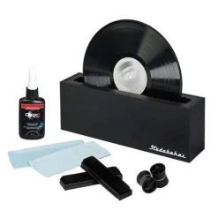 Studebaker SB450 Vinyl Record Cleaner (SB450RC)