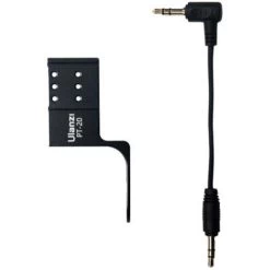 Insta360 ONE X3 Invisible Mic Cold Shoe For Rode Wireless GO (COLDSHOERODE) -Home Appliance Store a2550846d18dbf4a2ae89ad2747e5a803ca35d221497d97302a7cf32c0b17cec