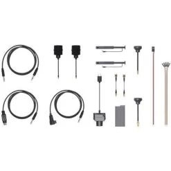 DJI OcuSync Air System (CP.VL.00000009.01)