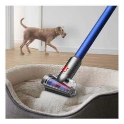 Dyson V11 Cordless Stick Vacuum (V11) -Home Appliance Store a29001368541d73554f4c803519a0af75ec965d47171aa3770661b2715cad33e