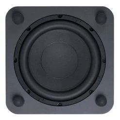 JBL Bar 1300X 11.1.4-Ch Soundbar System With Atmos And DTS:X (JBLBAR1300X) -Home Appliance Store a297654cfa808d4f13c5306f6ea9cc3dd4f5ea31ccae24ec66ca5cf7789b88e1