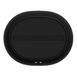 Sonos Move 2 Portable Speaker - Black (SONOSMOVE2-BLACK) -Home Appliance Store a29e5f86d319659914e15a9ba15dc779ec1613ede49357ec601f571ffda3ef9a