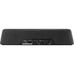 MagniFi Mini AX Sound Bar With Wireless Subwoofer, Dolby Atmos And DTS:X (MAGNIFIMINIAX) -Home Appliance Store a2a89da5d227d07b2a4a953f46c3e7e3086eebe66684253e9433d23f3e33c929