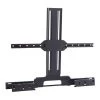Sanus Soundbar TV Mount For Sonos Arc Sound Bar (WSSATM1B2) -Home Appliance Store a2b8a76b923ffca7a4e520eeadbf5b022b5c1b97415f39d42ac2dfd6883f43a2