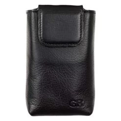 Ricoh GC-12 Soft Case For GR III And GR IIIx Cameras (30486)