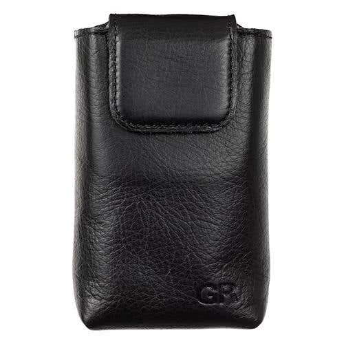 Ricoh GC-12 Soft Case For GR III And GR IIIx Cameras (30486) 3 Ricoh GC-12 Soft Case For GR III And GR IIIx Cameras (30486)