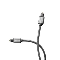 Ultralink Performance II Fiber Optic Cable - 2 Meters (ULP2FO2)