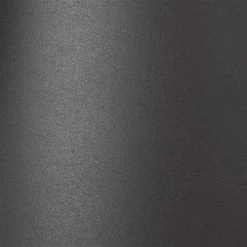 Cuisinart 1-Liter Digital Gooseneck Kettle - Black (GK1C) -Home Appliance Store a2ff552c91cb5f63cab1fdb1e35959bc9a310470aa2d7d8f72255fb00f8a0eef