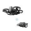 DJI Avata 2 Drone + DJI Care Refresh 2-Year Plan Digital Code (PKG90425) 1 DJI Avata 2 Drone + DJI Care Refresh 2-Year Plan Digital Code (PKG90425) -Home Appliance Store a3