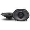 Alpine R-Series 6x8" 2-Way Speakers (RS68) -Home Appliance Store a30b6fff6896c190c932333682adc3629582165aceb2f166a5d85669a31ee9c3