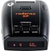Radenso XP Radar And Laser Detector (XP) -Home Appliance Store a32ea8de02b9294d48f4a75abb7dc83ed01b784523439e95f32d56f7cae96884