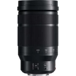 Panasonic Leica DG Vario-Elmarit 50-200mm F/2.8-4 ASPH. POWER O.I.S. Lens (HES50200) 15 Panasonic Leica DG Vario-Elmarit 50-200mm F/2.8-4 ASPH. POWER O.I.S. Lens (HES50200) -Home Appliance Store a332a041f48bfaa4a30ec47381c00c1ba369fbf0117cf38246167ef4c212b56f