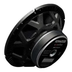 Kenwood Excelon 6.5" Component Speaker (XR1701P) -Home Appliance Store a396453cc11bb16819c972a5de4619e2debabf872d1e4cf4df277334ce84b5d0