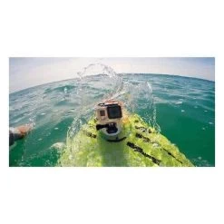 GoPro Body Board Mount (ABBRD001) -Home Appliance Store a3c21ad28b16a2db9ba1b55e2e9602e783484560a259a93933d846c509ab574a