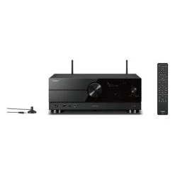 Yamaha RX-A2A 7.2 Channel Aventage Home Theatre Receiver (RXA2A) -Home Appliance Store a3c8e3c8ddb65cbe6bb28bc12f50bb46875fdadfcc87e73f6210afeb22aa46e5