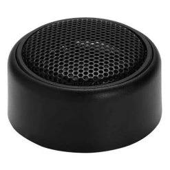 Boss Elite 6.5" 2-Way 350W Component Speaker Set (Pair) (BSBCK65) -Home Appliance Store a402473155d0554a3a0e62855cfde647f6d782a945893e5f062fd55fca63794f