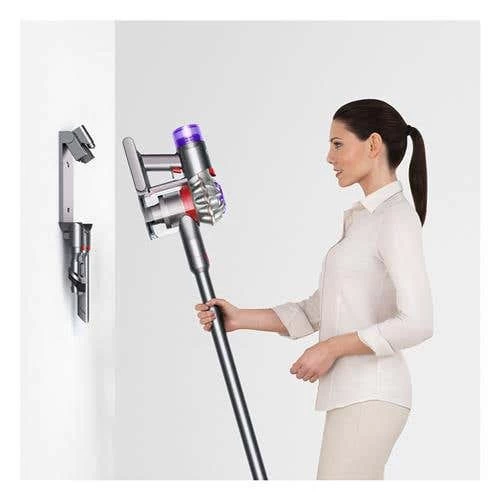 Dyson V8 Animal Cordless Vacuum Cleaner (V8ANIMAL) 10 Dyson V8 Animal Cordless Vacuum Cleaner (V8ANIMAL) - Image 8