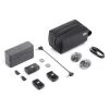 DJI MIc 2 - 2x Transmitter Kit (CP.RN.00000325.02) -Home Appliance Store a4187cc1fb22fbd53eca90c21c98431906919c3505bb9ba8d8587db3c831310b