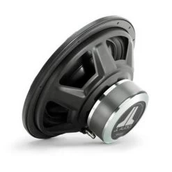JL Audio 12" 300 Watt 4 Ohm Subwoofer Driver (JL12W1V34) -Home Appliance Store a4317f4bc0122b536fb3fa54a2087e8401ff6560ec0c7a15ef7935a4fddb4f38