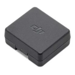 DJI Mini 4 Pro - Wide-Angle Lens (CP.MA.00000730.02) -Home Appliance Store a440787e8ded3ff5c95623956048bfd23359e23b732102074ff5815838a79fce