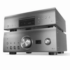 Denon DCD-A110 SACD Player (DCDA110) -Home Appliance Store a45408cf7379b1a50e86e322802415d8a34fdeb65e9a7027534447743cc03b5a