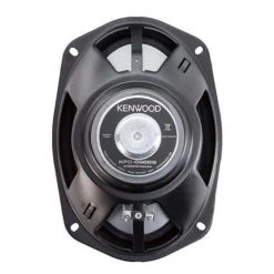 Kenwood 6"x9" 3-Way Car Coaxial Speaker (KFC6966S) -Home Appliance Store a4f38b6a869bca78f34622d5a9d79ee4b83f8a9dff2f92eb6d96202a05f26ef9