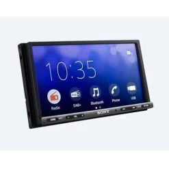 Sony 6.95" Android Auto And Apple CarPlay Bluetooth Digitial Media Receiver - Black (XAVAX3250) 13 Sony 6.95" Android Auto And Apple CarPlay Bluetooth Digitial Media Receiver - Black (XAVAX3250) -Home Appliance Store a502f55b5a82163ed8d433184866bbfbad4269605e823ee93ef4dddc313f287a