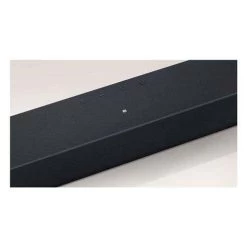 Samsung HWC400 C Series 2 Channel Bluetooth Soundbar - Black (HWC400) -Home Appliance Store a504c9bda7d7eceba42172c6d083f0fdcccf36a596c77805575360ee6660410a