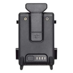 DJI FPV Intelligent Flight Battery (CP.FP.00000023.01) 9 DJI FPV Intelligent Flight Battery (CP.FP.00000023.01) -Home Appliance Store a5173b09a58a822d16410047e88e96a820770e7d28a70517f4cabe093c9483e0