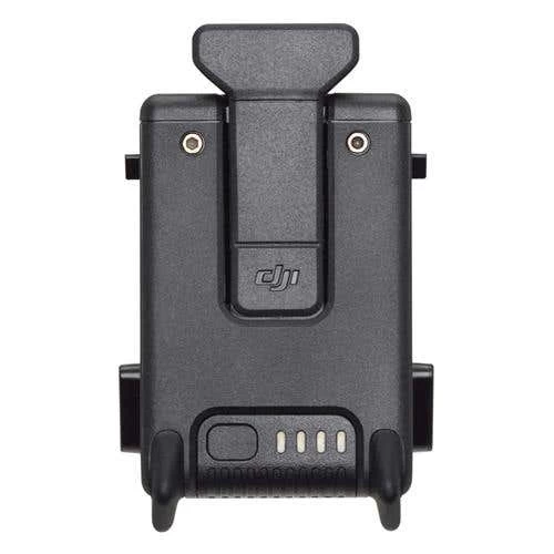 DJI FPV Intelligent Flight Battery (CP.FP.00000023.01) 6 DJI FPV Intelligent Flight Battery (CP.FP.00000023.01) - Image 4