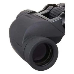 Nikon Action Extreme 7x35 All-Terrain Binoculars(NIKON-7237) -Home Appliance Store a53b7fd429c00c19d687a5d7b8a89314add42a420d9a80c5f109f42929a416b1
