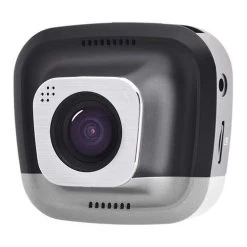 Cobra CDR 835 Full HD 1080p With 2" LCD Screen 160 Degree Viewing Drive Dash Camera (CDR835) 15 Cobra CDR 835 Full HD 1080p With 2" LCD Screen 160 Degree Viewing Drive Dash Camera (CDR835) -Home Appliance Store a55f0242f12ee521bc6731288816486e192c2475e31eb6e258e105a379dbe701