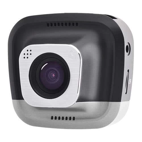 Cobra CDR 835 Full HD 1080p With 2" LCD Screen 160 Degree Viewing Drive Dash Camera (CDR835) 8 Cobra CDR 835 Full HD 1080p With 2" LCD Screen 160 Degree Viewing Drive Dash Camera (CDR835) - Image 6