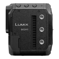 Panasonic Lumix BGH1 Box Cinema Camera (DCBGH1) -Home Appliance Store a56eae4d36decf4dd915b535d57449eacc59a0a19005a537d2c71216d48a2dde