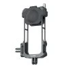 Insta360 ONE X3 Utility Frame (CINSBAQF) -Home Appliance Store a56f49a58c5566ea3047cb00e9a63783ad473a229ef5dfa75ef66f0be0651c7c