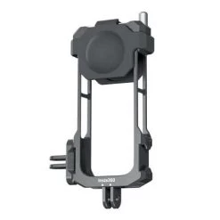 Insta360 ONE X3 Utility Frame (CINSBAQF)