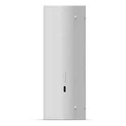 Sonos Roam Portable Waterproof Smart Speaker - White (SONOSROAM-WHITE) -Home Appliance Store a5784968e4251024d8a8e9d21fc784f4418994dbfe148edbf1e37b6812ce8323