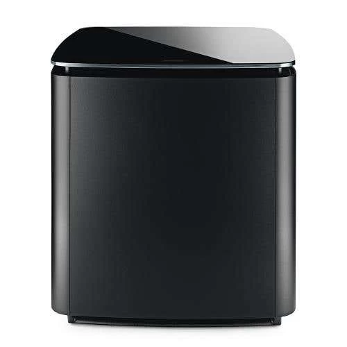 Bose Bass Module 700 Home Theatre Subwoofer- Black (809108-1100) 3 Bose Bass Module 700 Home Theatre Subwoofer- Black (809108-1100)