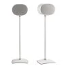 Sanus Speaker Stands For Sonos Era 300 - Pair - White (WSSE32W2) -Home Appliance Store a5da3fb0db7775f4777c268474db3270c3f153e183e4c3298c9470a43cf42373