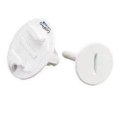 GoPro Body Board Mount (ABBRD001) -Home Appliance Store a6029202d4d497b0501b24325539cc1ca544de5f2d5647e96ffc7479fa6081ea