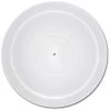 Pro-Ject ACRYL IT E Platter For Elemental And Essential Turntables (PJ50439603) 1 Pro-Ject ACRYL IT E Platter For Elemental And Essential Turntables (PJ50439603) -Home Appliance Store a61b9012819535d6eeb725791d5e8eb9c78cd48731b7941b496e534802790fcc