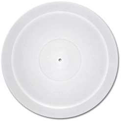 Pro-Ject ACRYL IT E Platter For Elemental And Essential Turntables (PJ50439603)