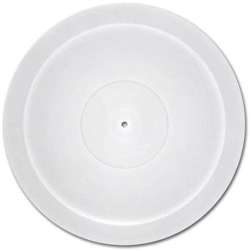 Pro-Ject ACRYL IT E Platter For Elemental And Essential Turntables (PJ50439603) 3 Pro-Ject ACRYL IT E Platter For Elemental And Essential Turntables (PJ50439603)